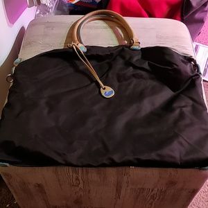 Dooney abd Bourke bag